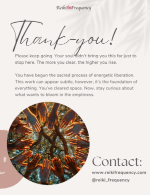 5-Day-Energetic-Detox-Workbook-Thank-you-page