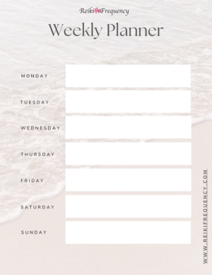 5-Day-Energetic-Detox-Workbook-Weekly-Planner