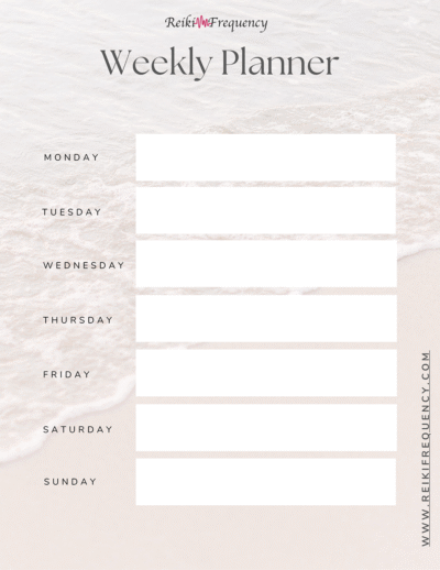 5-Day-Energetic-Detox-Workbook-Weekly-Planner